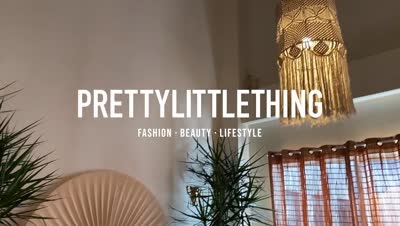 Demi Rose Video #574