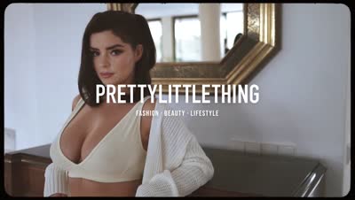 Demi Rose Video #575