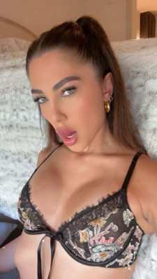 Gigi Papasavvas Photo #49