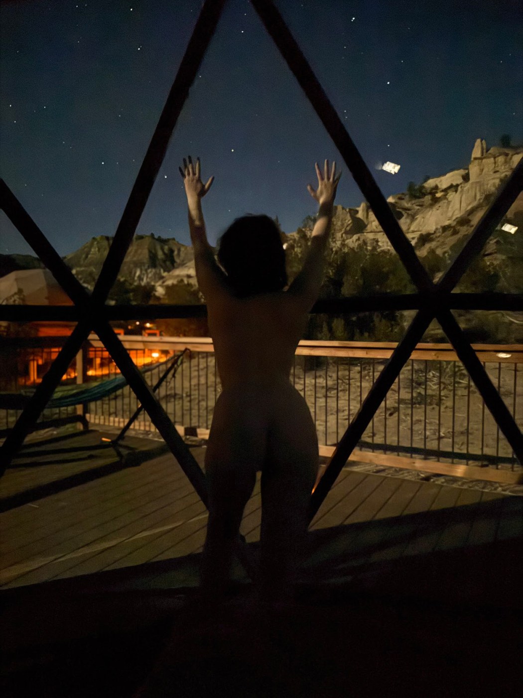 Harliantihero Photo #156