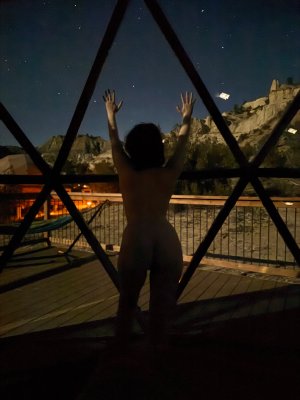 Harliantihero Photo #156