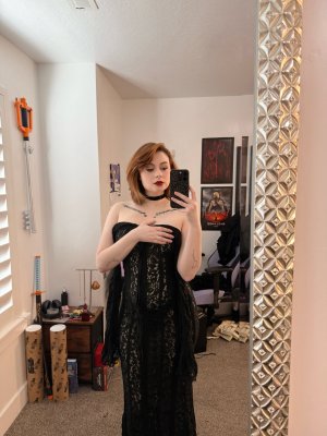 Harliantihero Post #22