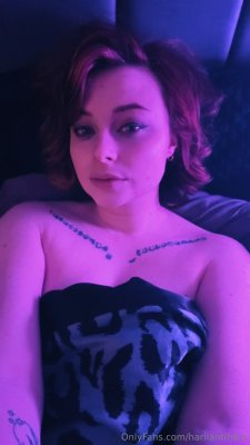 Harliantihero Photo #185