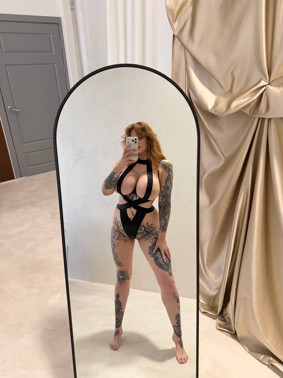 hell_voron Photo #16