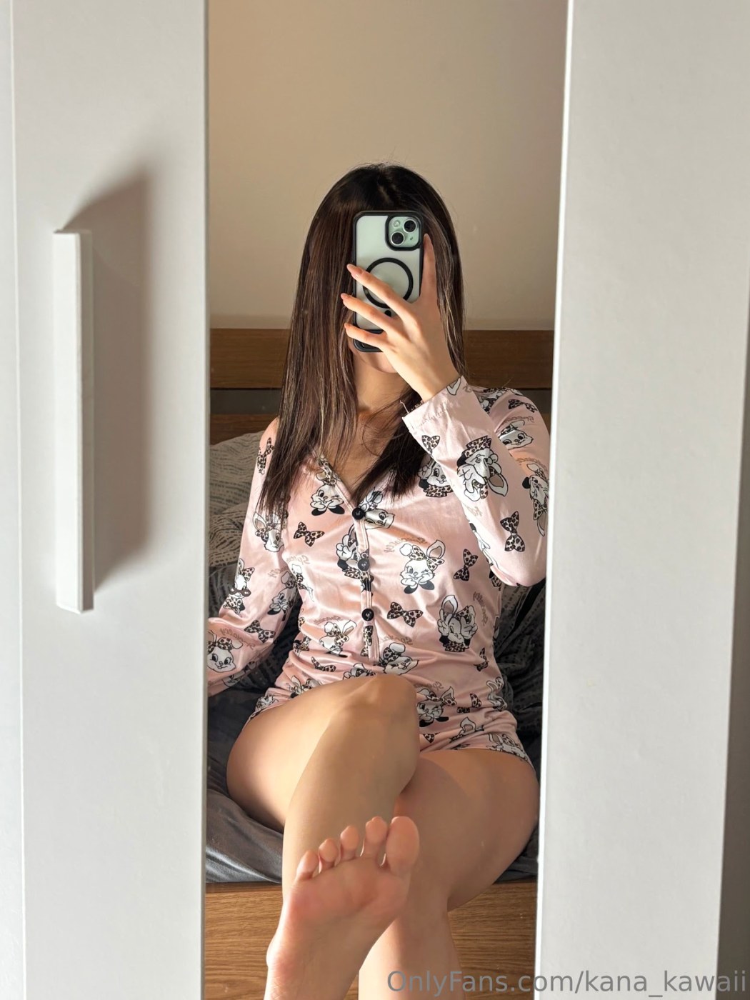 Kana Kawaii Photo #76