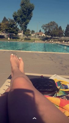 Mamacitaaxo Photo #7