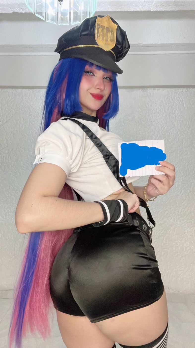 Lilcutiecherie Photo #83