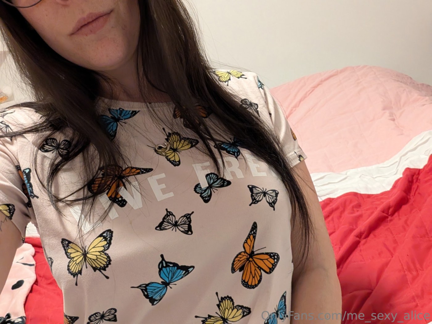 me_sexy_alice Photo #10