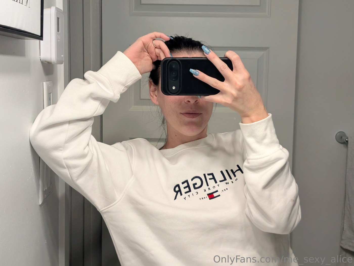 me_sexy_alice Photo #16