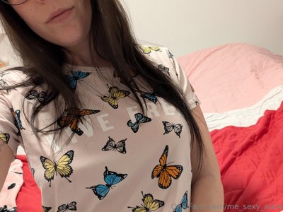 me_sexy_alice Post #2