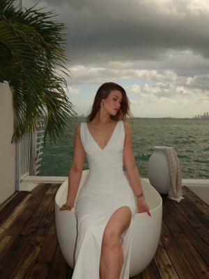 Sondrablust Photo #86