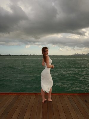 Sondrablust Photo #87