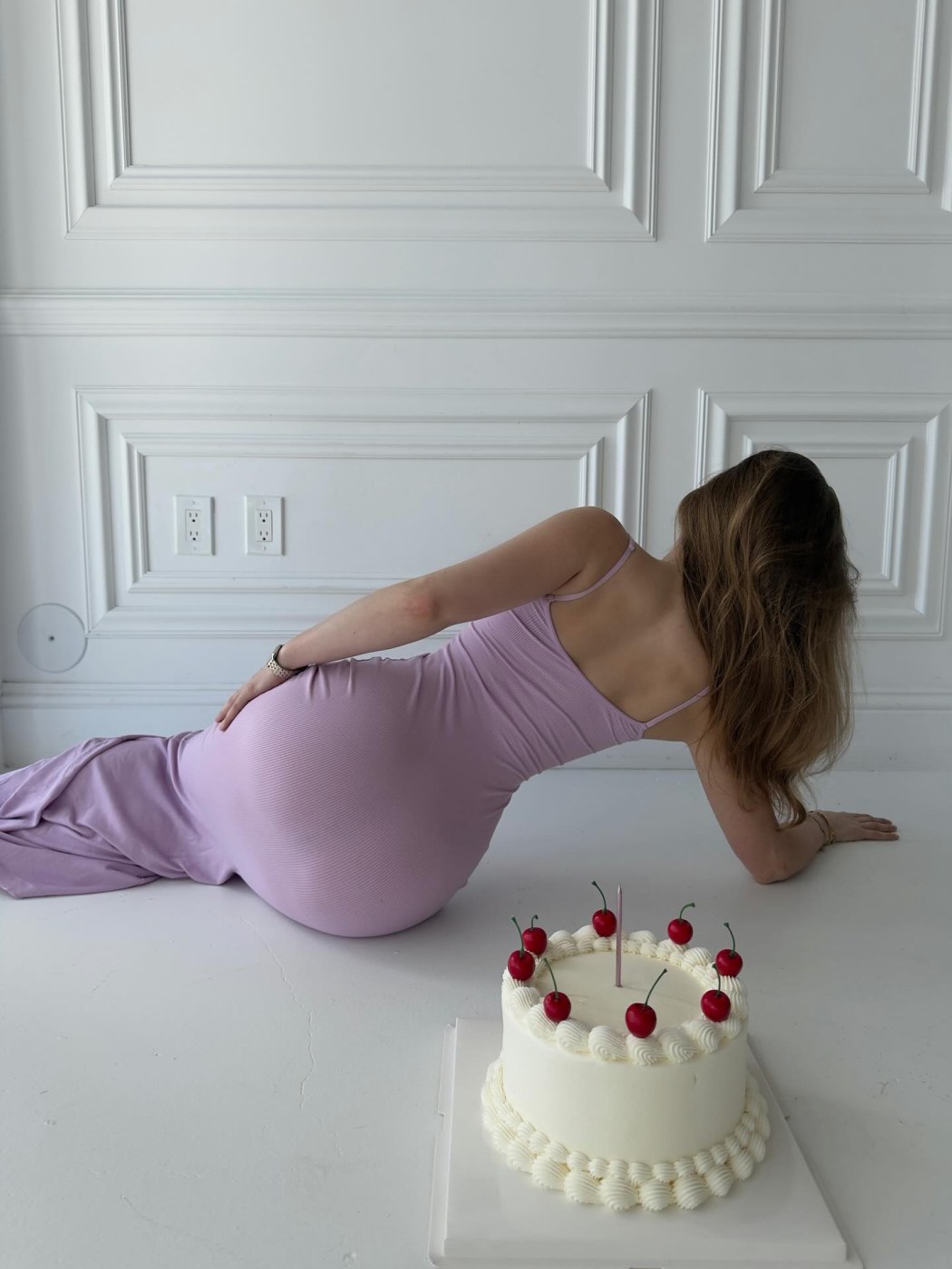 Sondrablust Photo #93