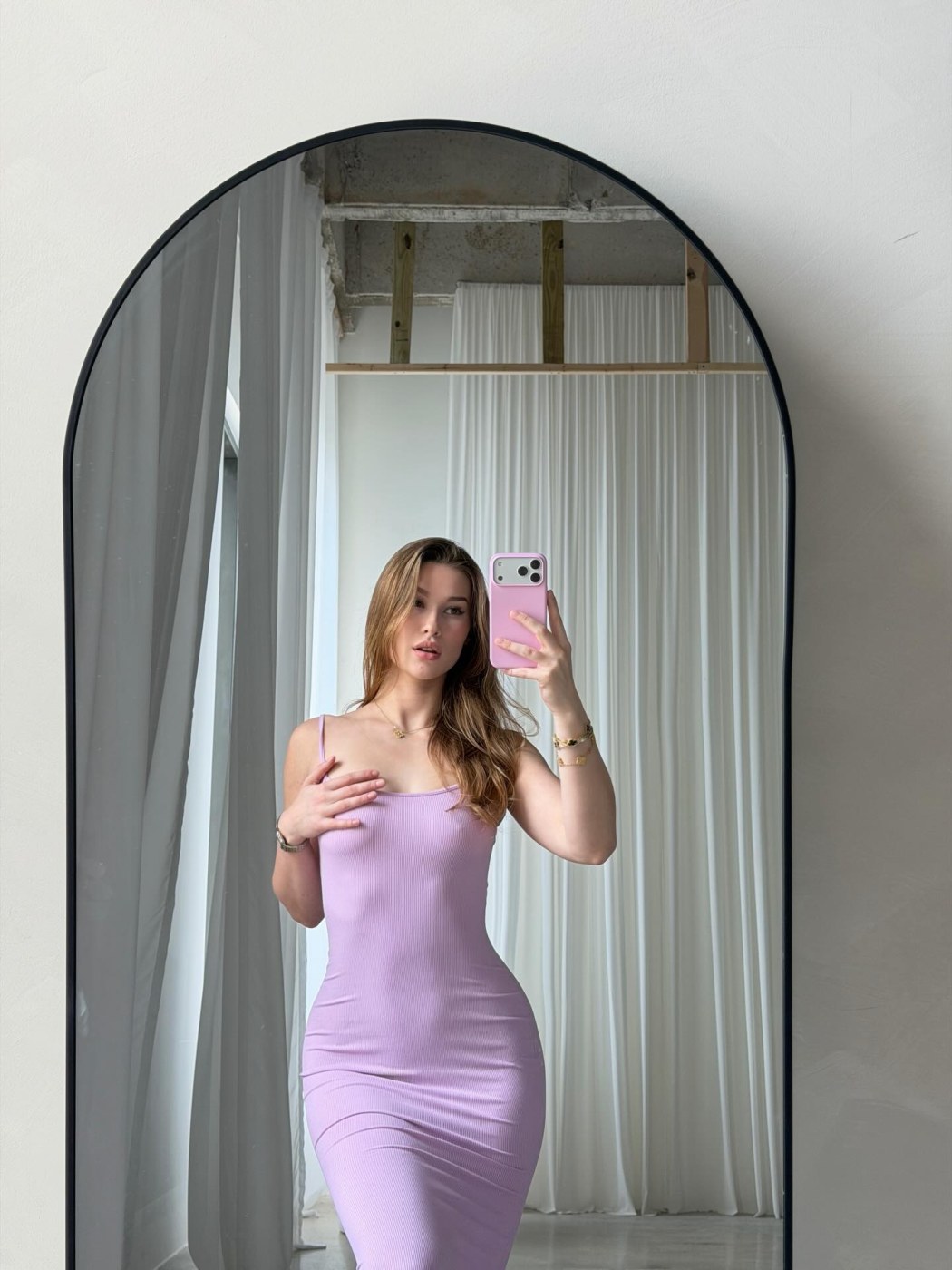 Sondrablust Photo #92