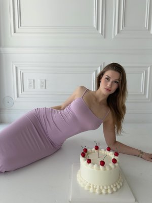 Sondrablust Photo #96