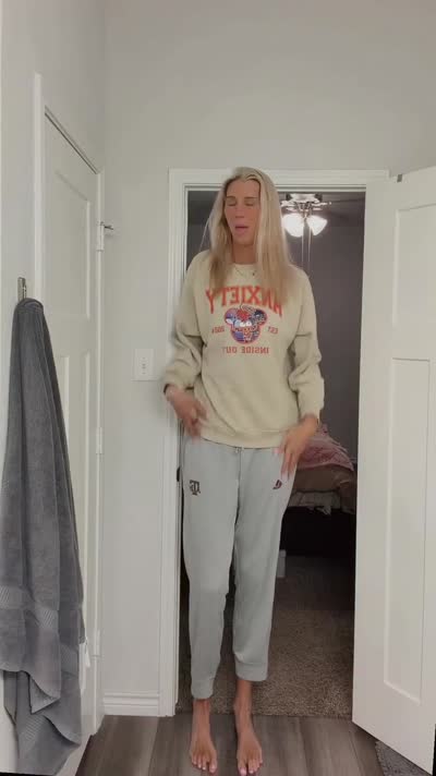 Amazon Allie Video #51