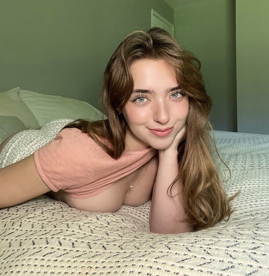 Angelwoof Photo #226