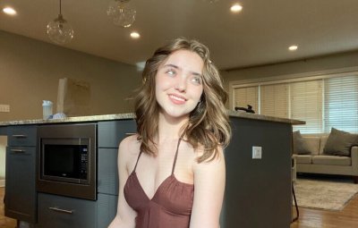 Angelwoof Photo #231