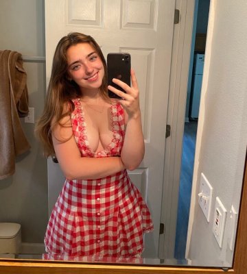 Angelwoof Photo #232