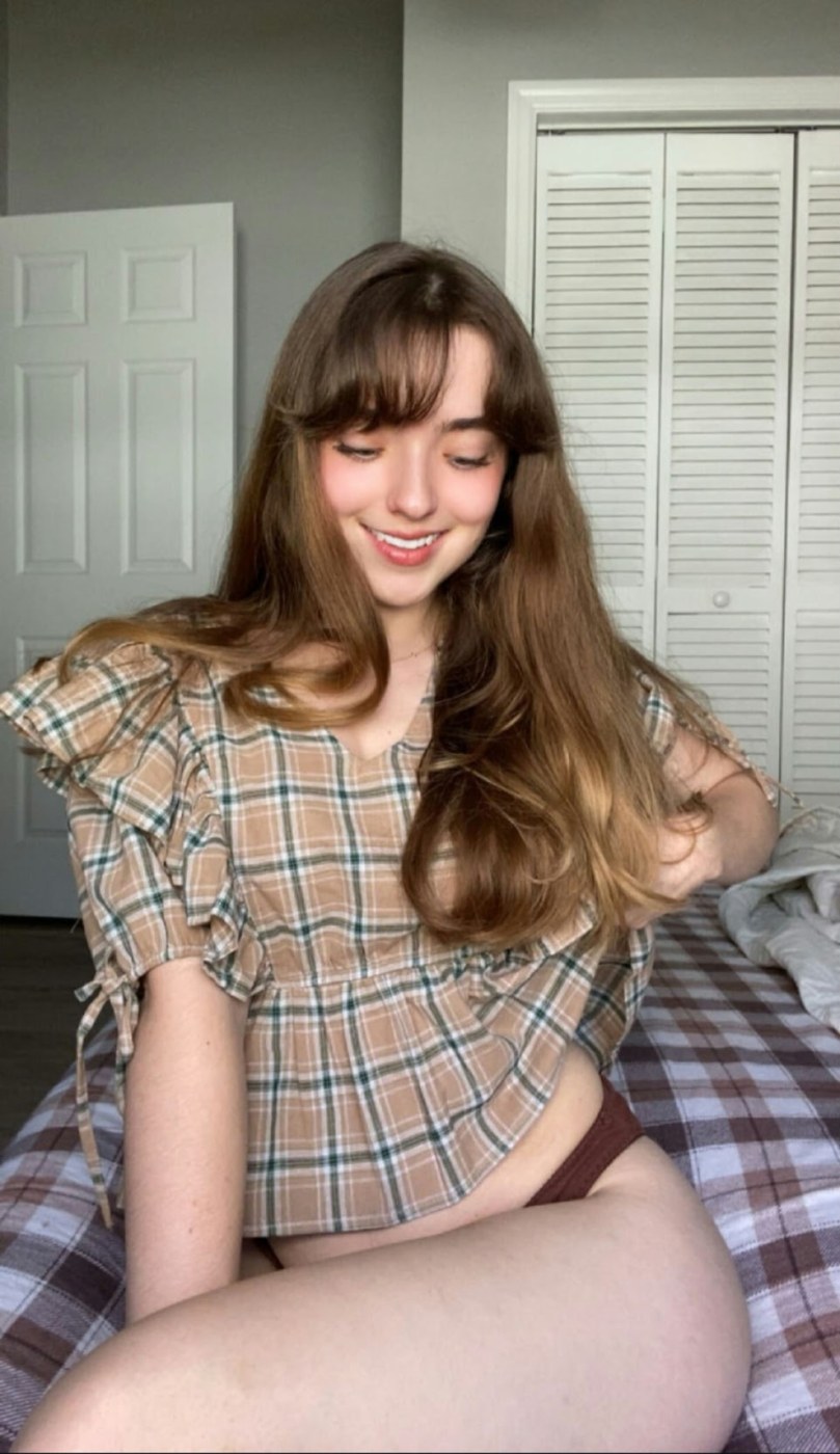 Angelwoof Photo #236