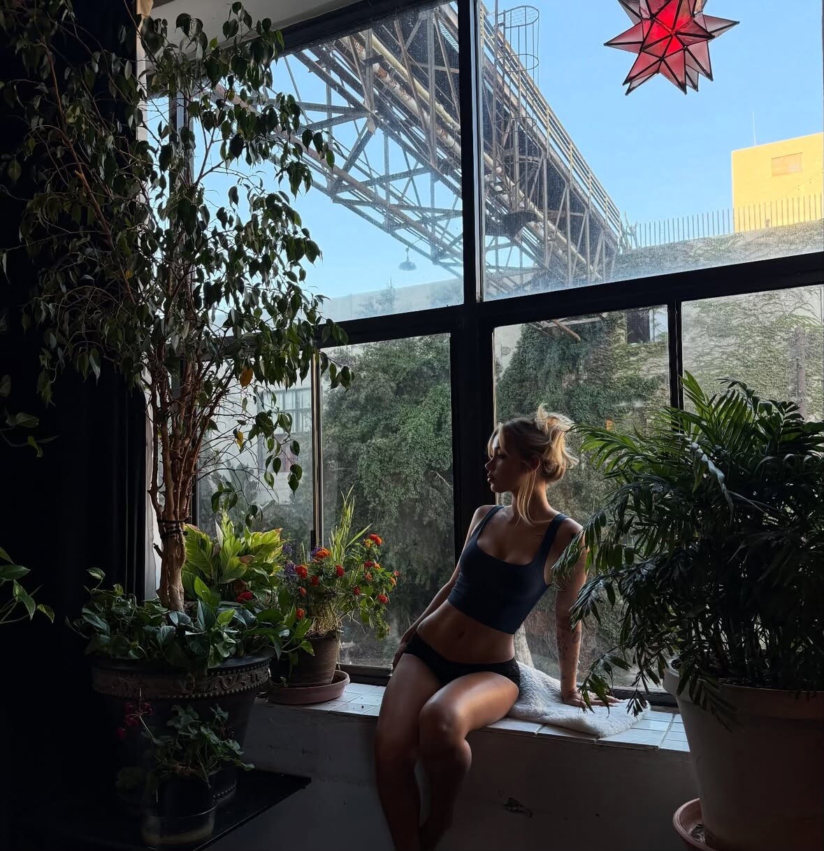 Babybellllzzzz Photo #12