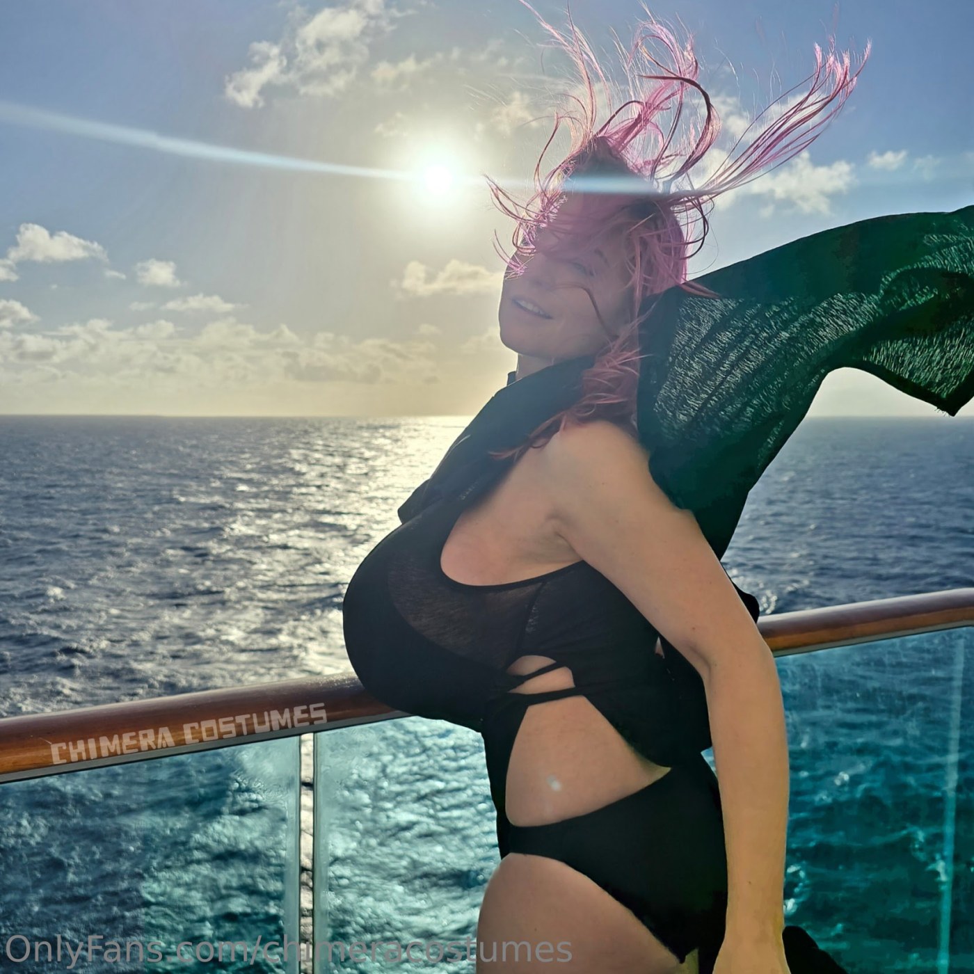 chimeracostumes Photo #90