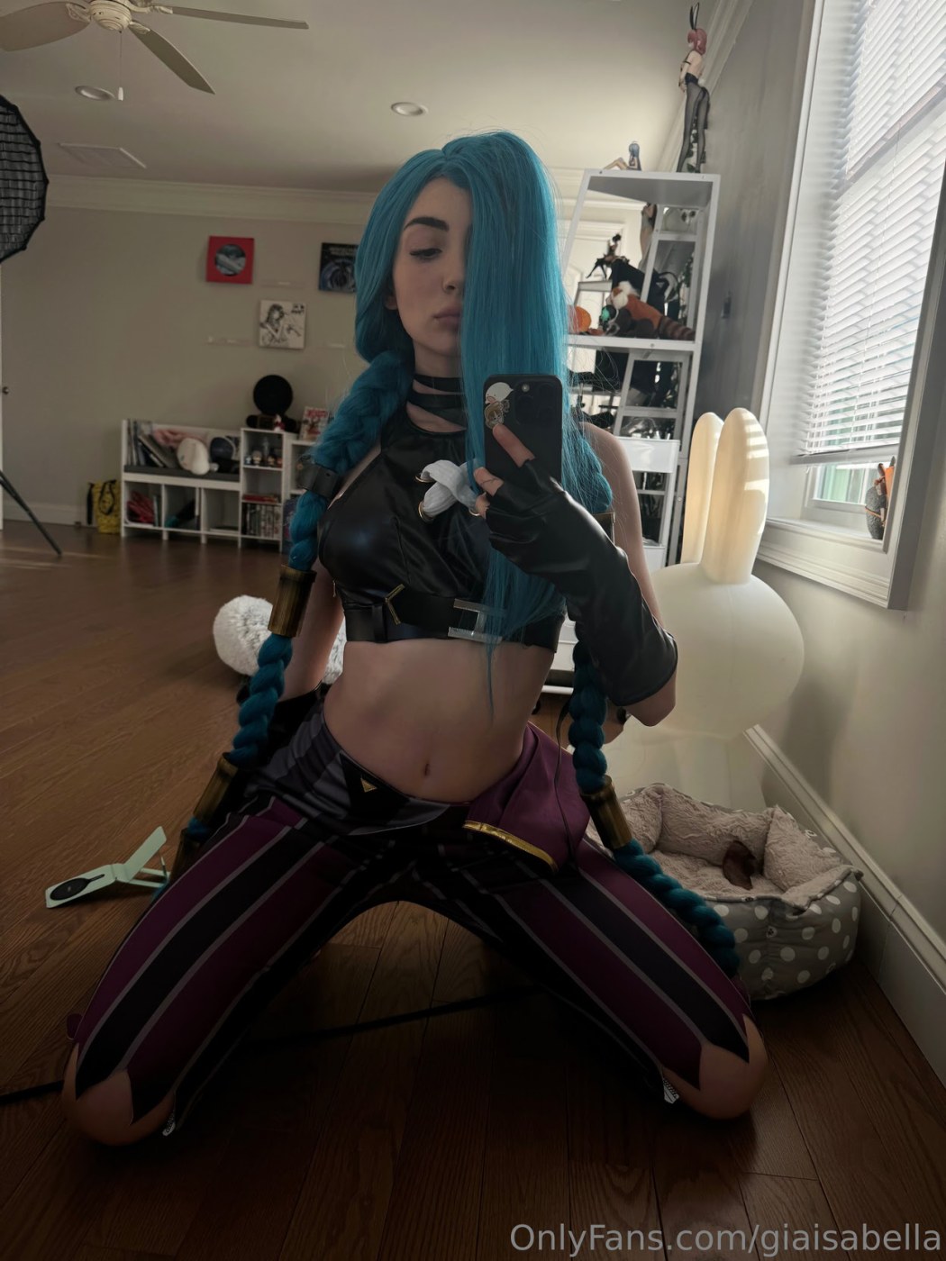 Giagerardi Photo #468