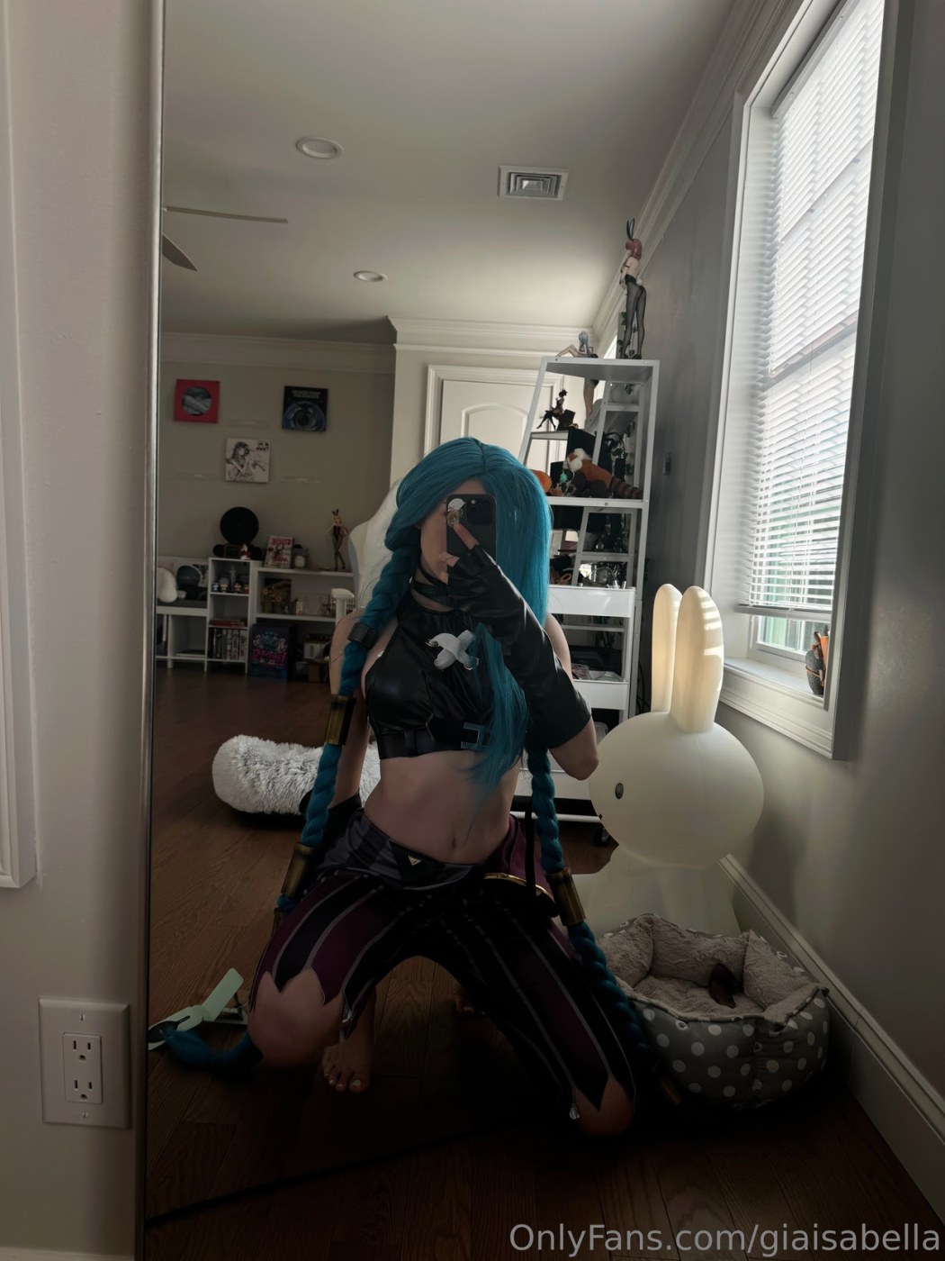 Giagerardi Photo #469