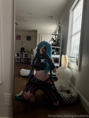 Giagerardi Photo #469