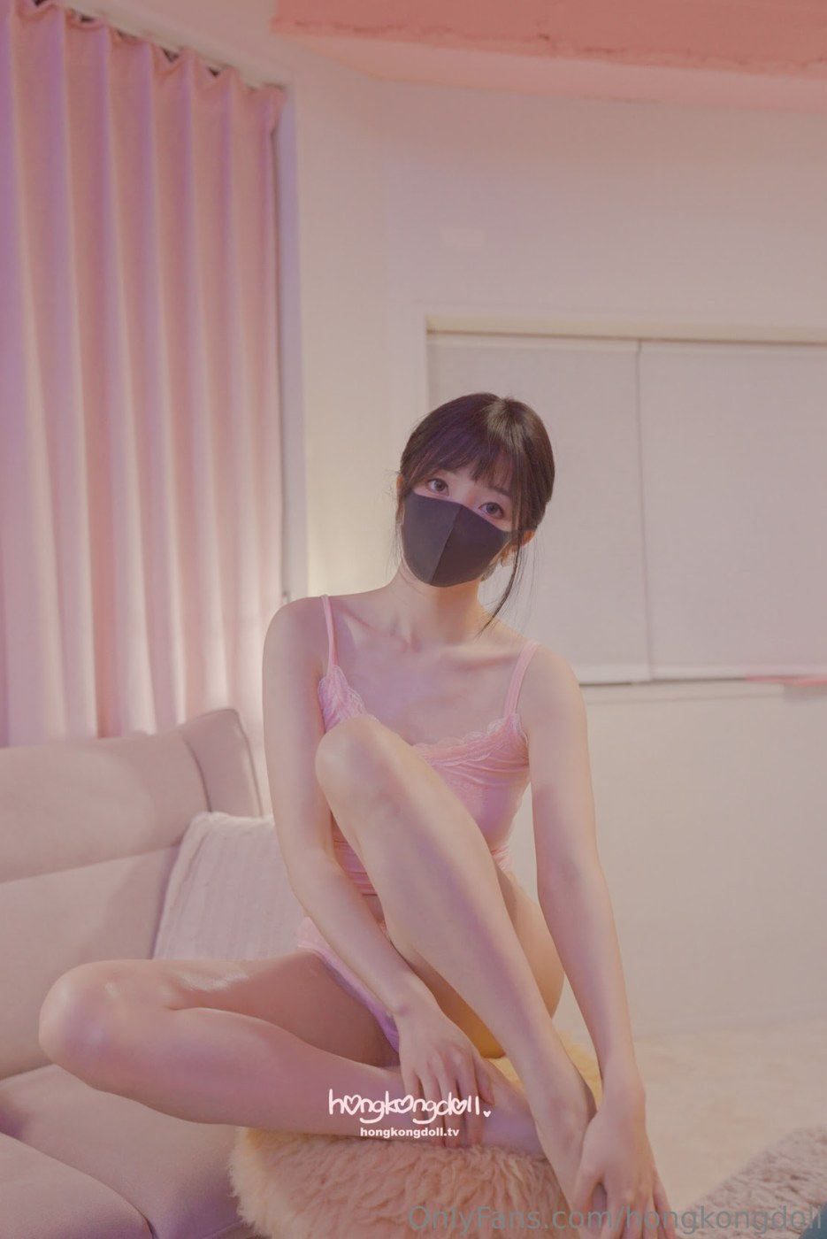 Hongkongdoll Photo #455