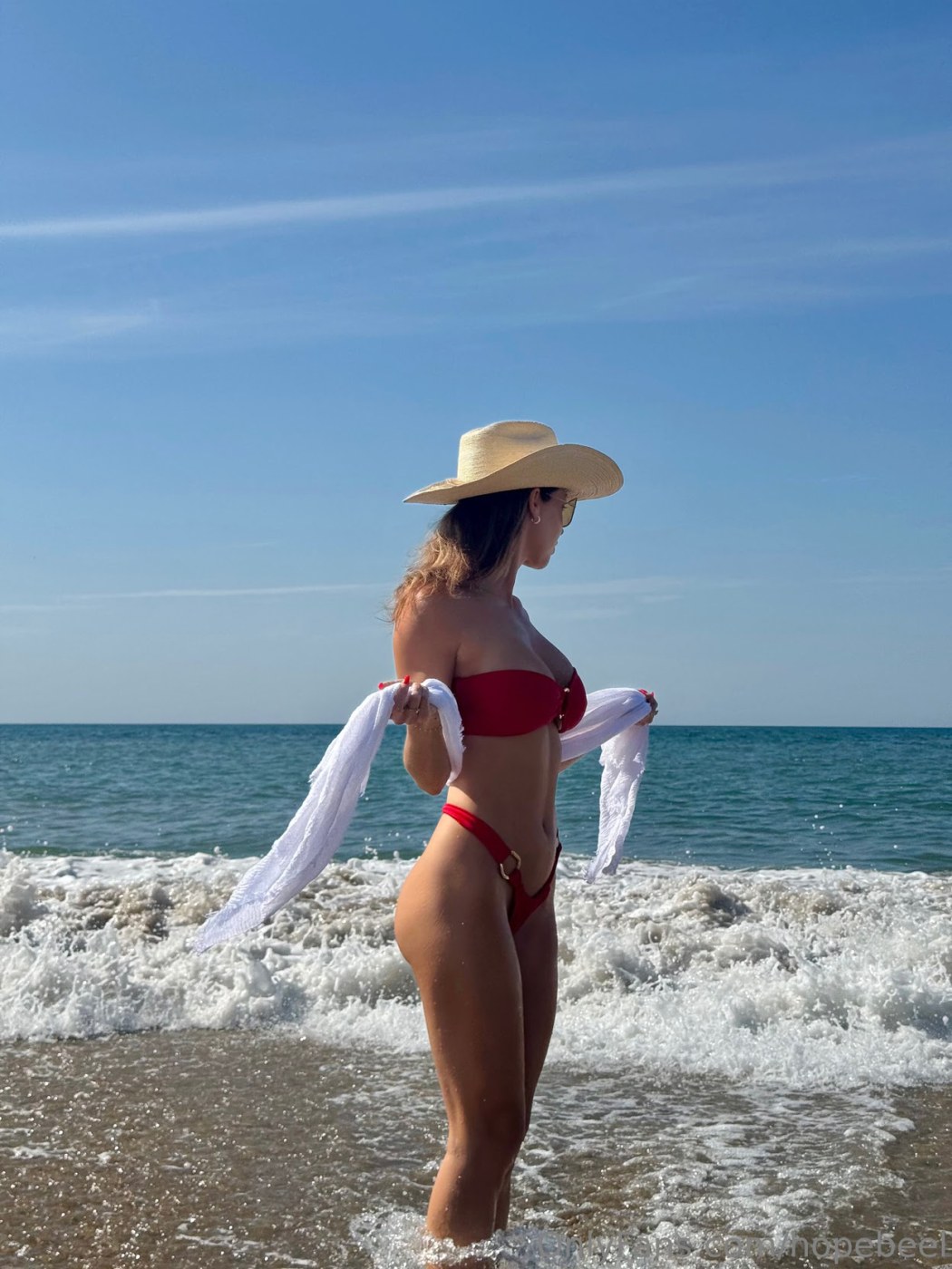 Hope Beel Photo #400