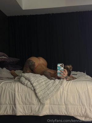 Kenna Matta Photo #301