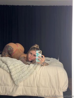 Kenna Matta Photo #302