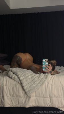 Kenna Matta Photo #303