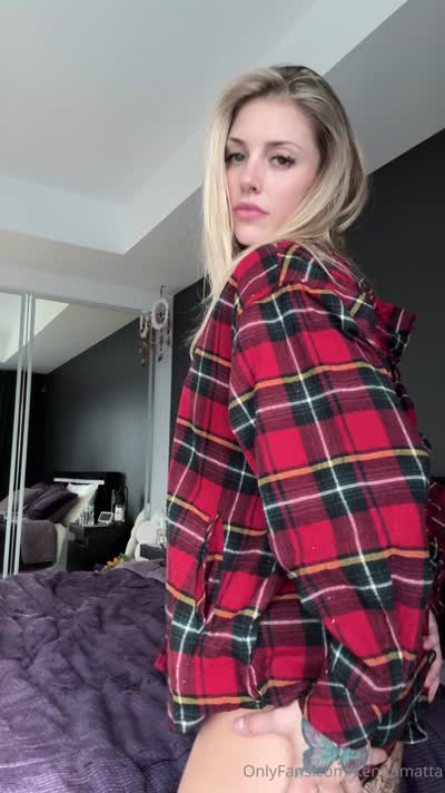 Kenna Matta Video #335