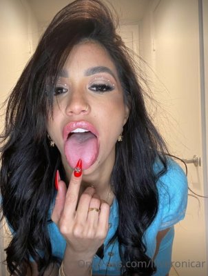 Veronica Rodriguez Photo #38