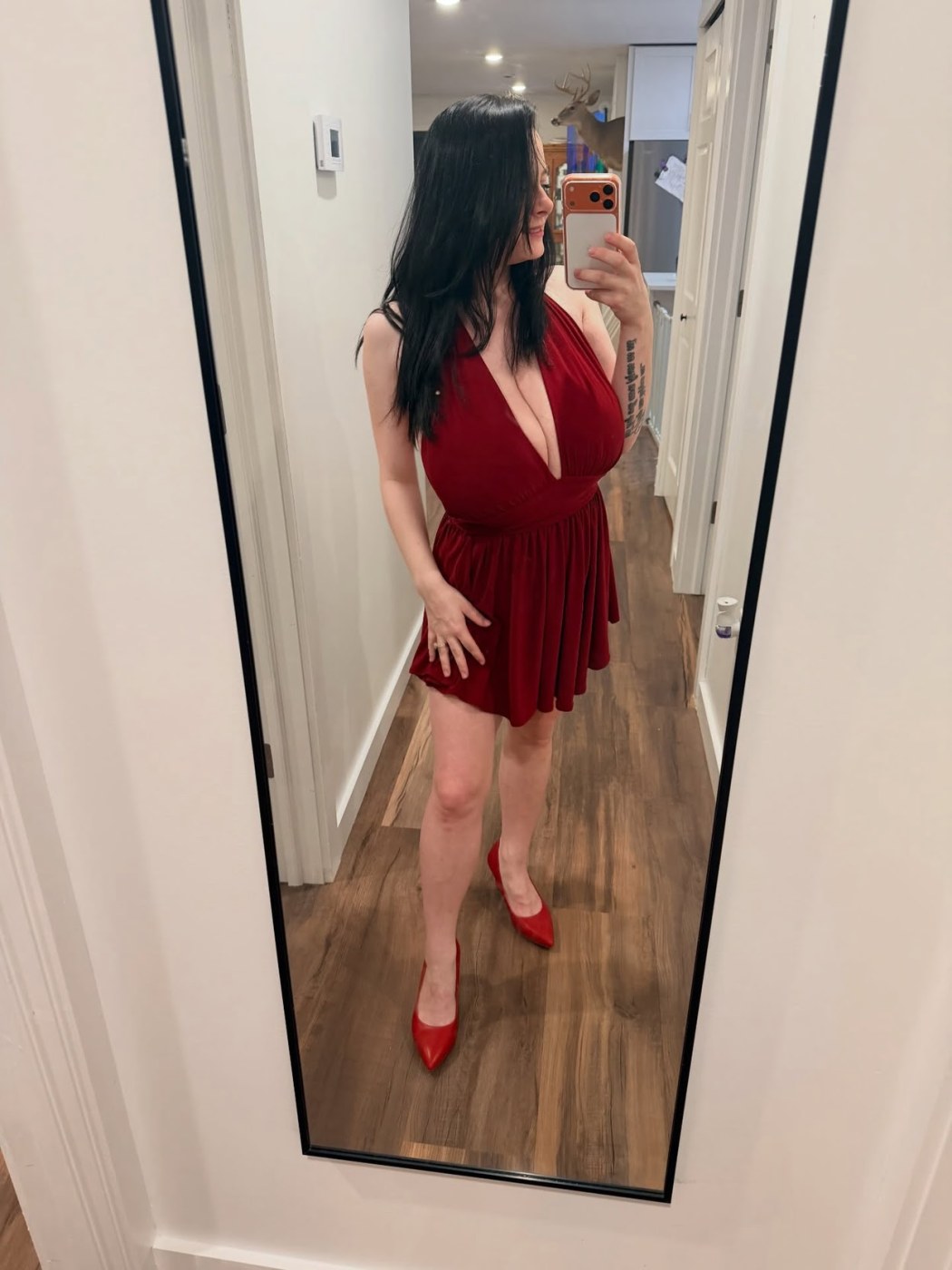 Loreleisecrett Photo #59