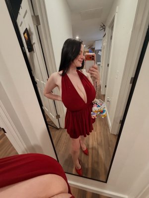 Loreleisecrett Photo #57