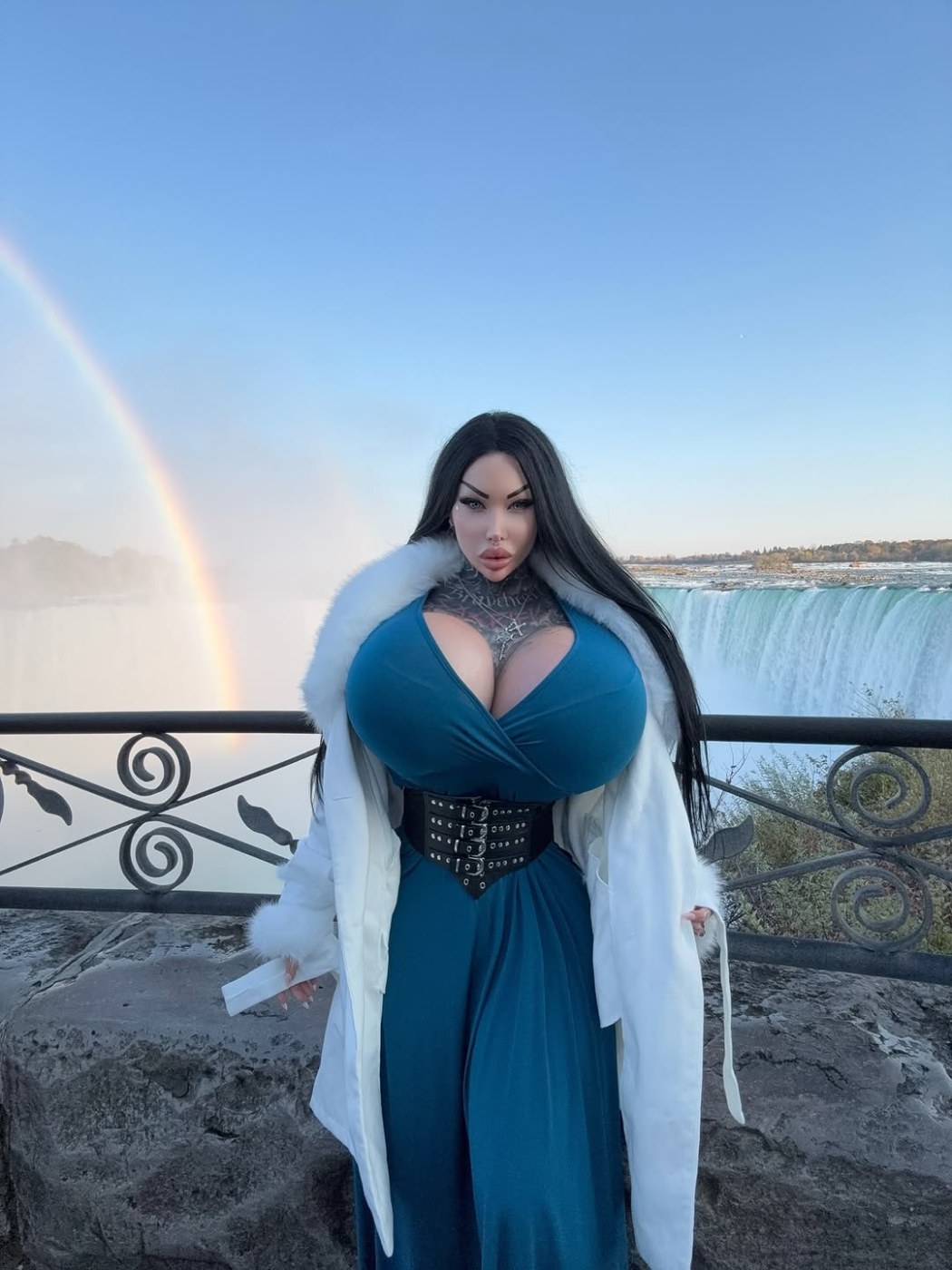 lurciferadollx Photo #180