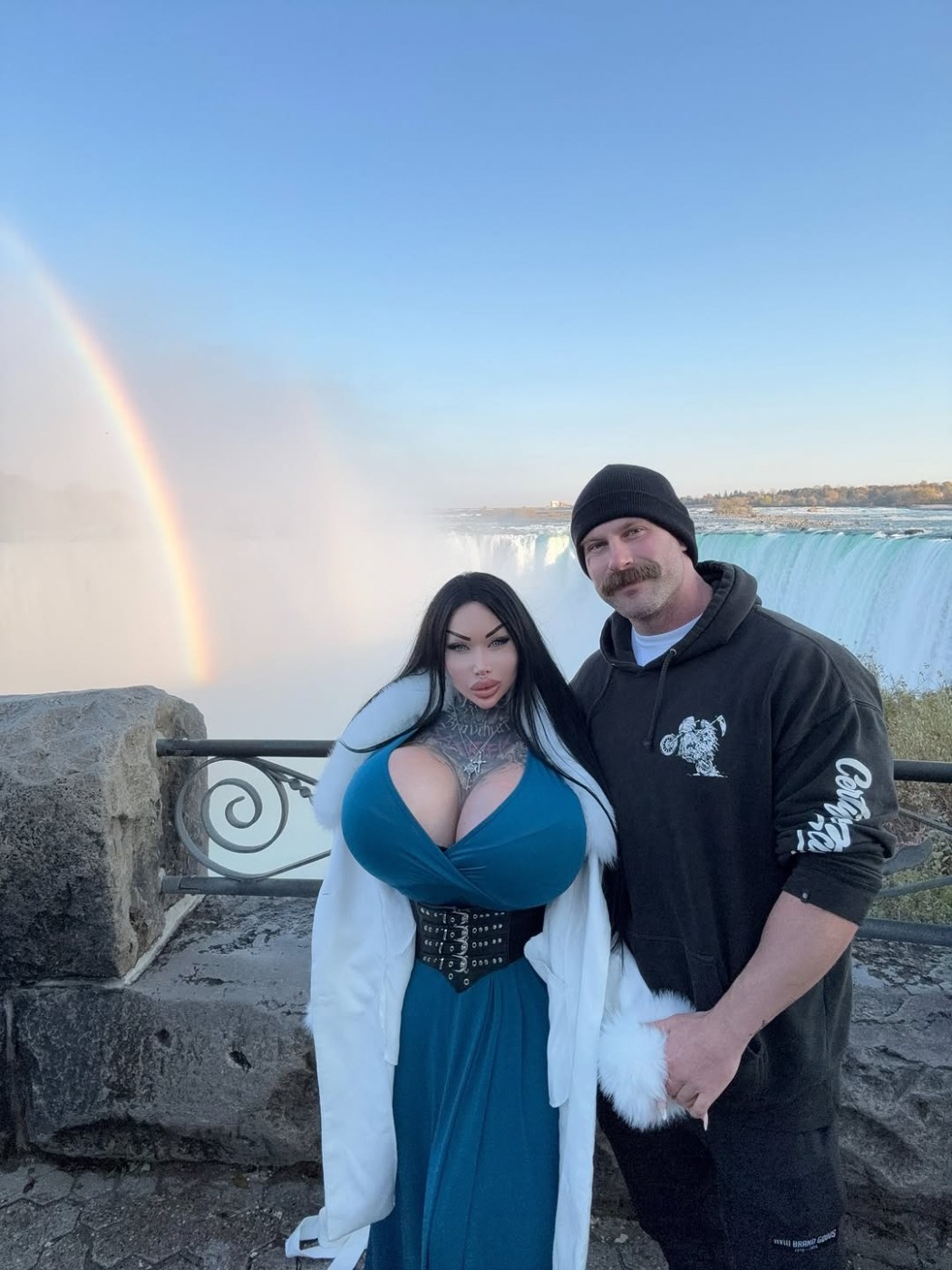 lurciferadollx Photo #181