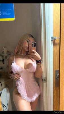 Maria Julissa Photo #177