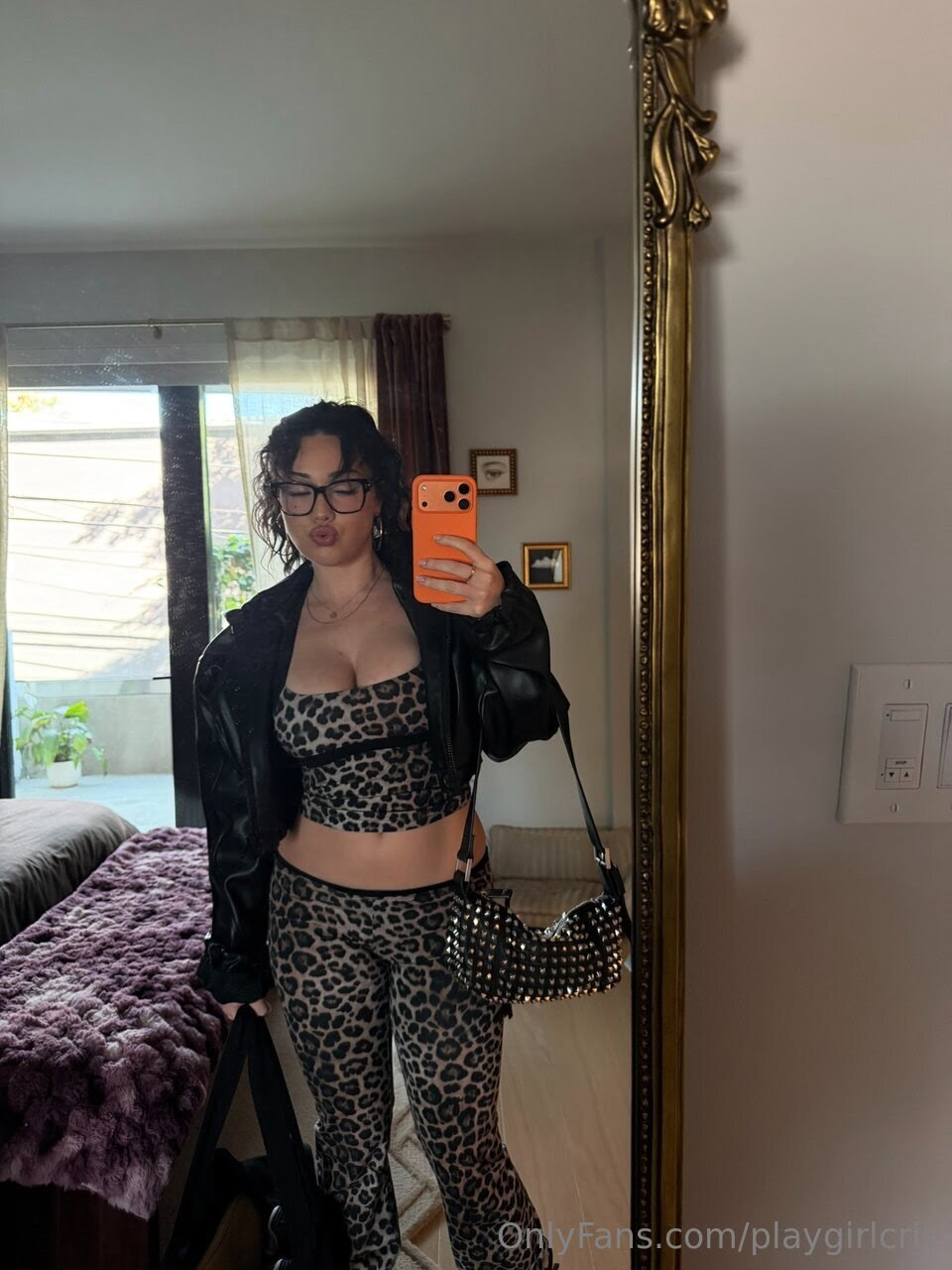 Playgirlcris Photo #801