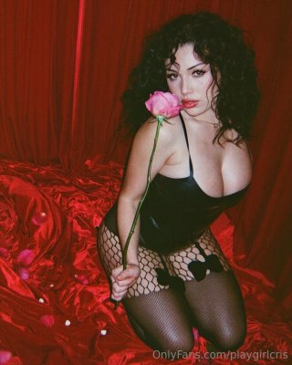 Playgirlcris Photo #793