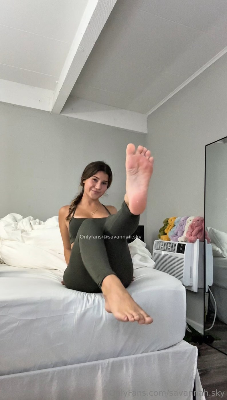 Rhianatokarz Photo #133