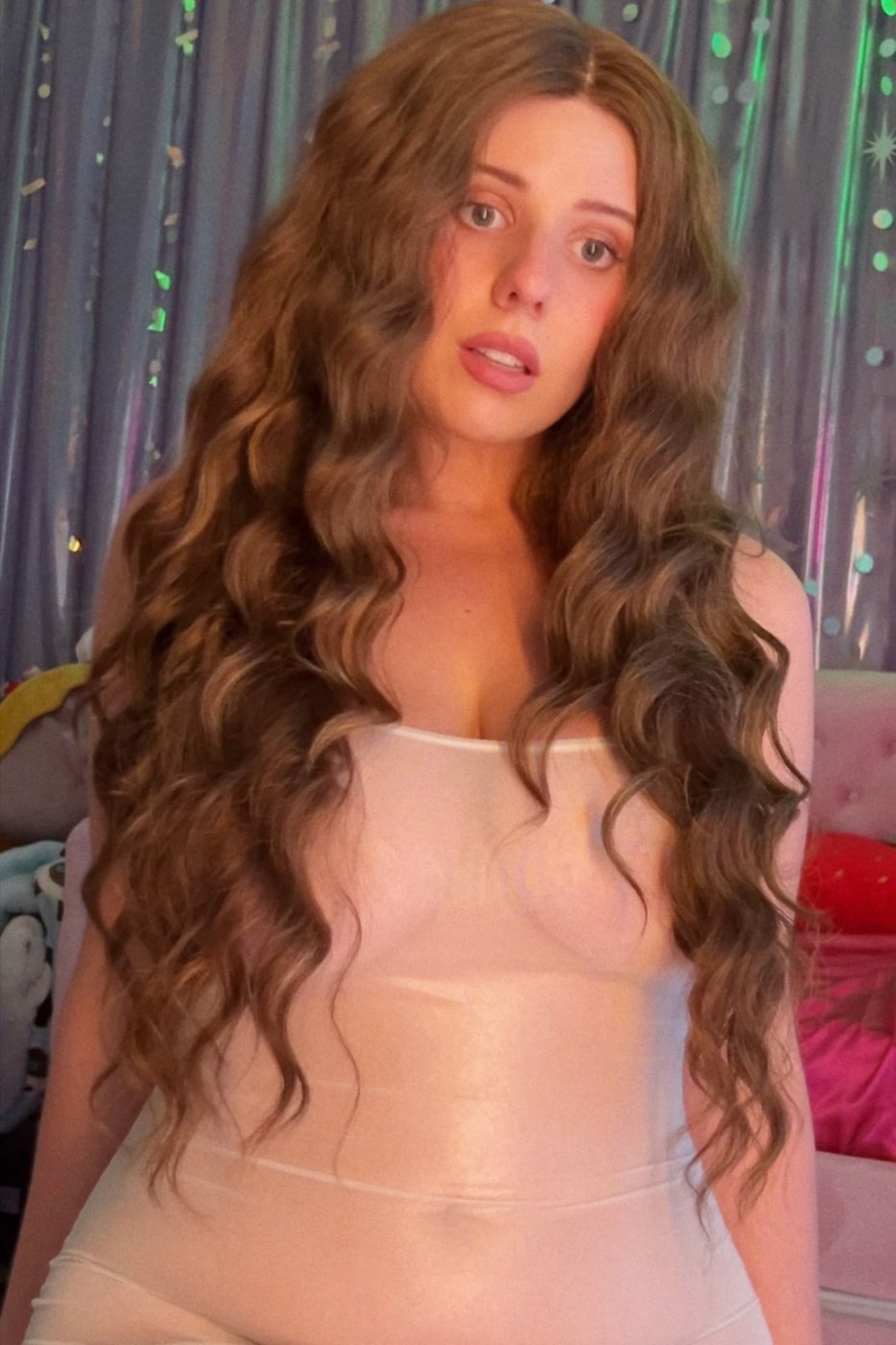 Savannah Solo Photo #143