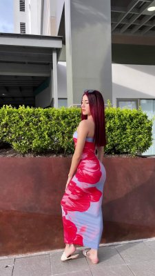 Daniela Velásquez Photo #39