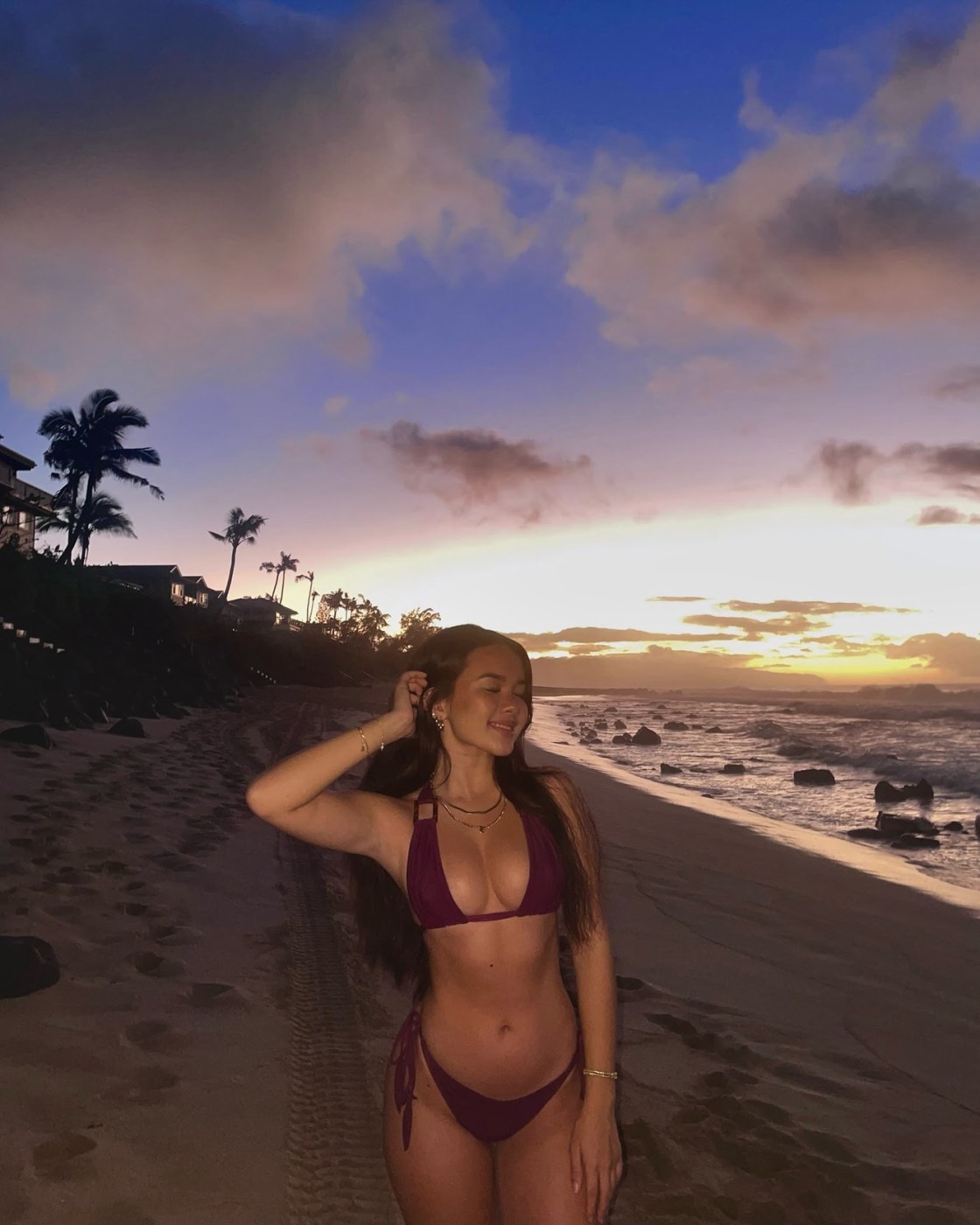 Emma Ryliee Photo #4