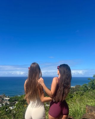 Emma Ryliee Photo #2