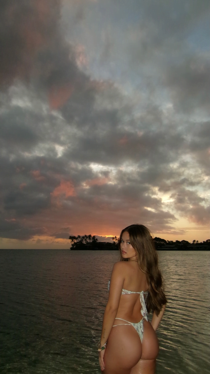 Emma Ryliee Photo #31