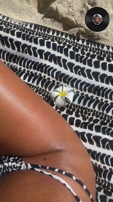 Emma Ryliee Photo #33